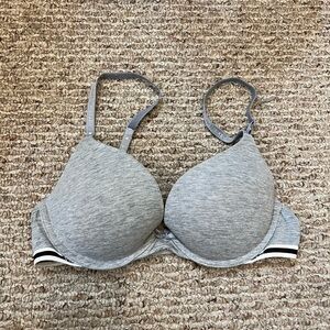 Victoria Secret Push-up 34C